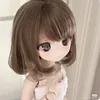 _jlsp1