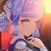 user7952214012212