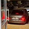 baymurzaev.95