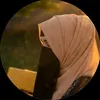 🌸  𝙿𝚊𝚝𝚊𝚗𝚒  🌸