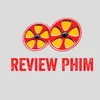 kho.phim.viet.net