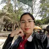 mongngoc86