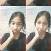 jesii0_1