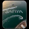bi.buryat3