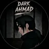 dark_ahamd_7