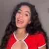 olivia.bennett6062