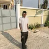 mohamed.chausa