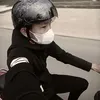 nguyenvanlong309211