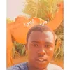 abdoulayeahmat4970