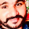 tayyab143244