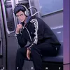 dballers_6