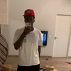 chrisemmanuel646