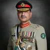 Asim Muneer