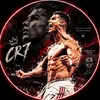 amin_kurdicr7