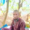 algalinemht