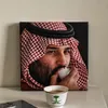 msrt911ll