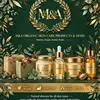 ma.organic.skinca
