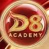 UpdateAcademy