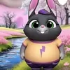 luna_4ll0