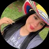 nicol.garcia318