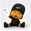 poco_yox