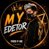 my.editor5