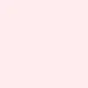 hanni31_hn
