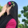 mdkajolmia2895