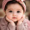 malar8401