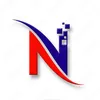 Naing Lurn Oo