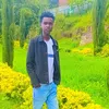 biniyam.best91