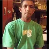 vanilsosantos876