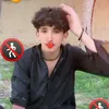 saadquershi6