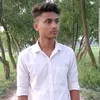 rakib73148