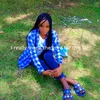 neno.alvitta