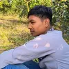 ridoyridoy7919