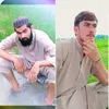 ghanimullah09