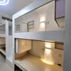 livingmadeeasy8