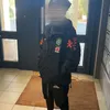 ibra_7713z