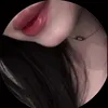 ic.mehrima