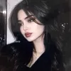 pare_9292