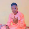 bourama.diko.bijo