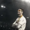 soccerfans698
