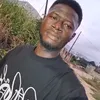simon.padi.konote