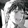 aot_4ever67
