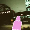 godsthumb