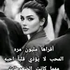 user6639403476004