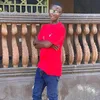 user3448696115485