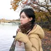 home_winter0