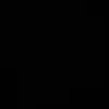 vendasdecc7